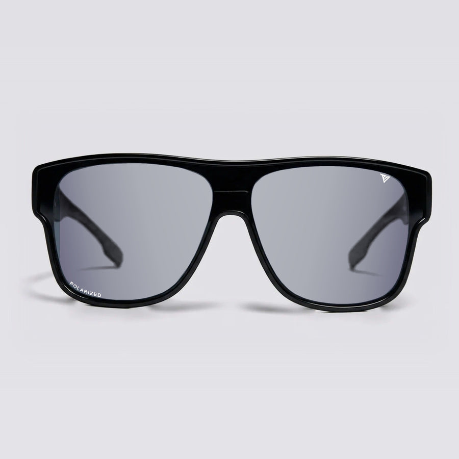 overwatch-matte-black-polarized-silver-v1