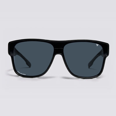 overwatch-matte-black-polarized-smoke-v1
