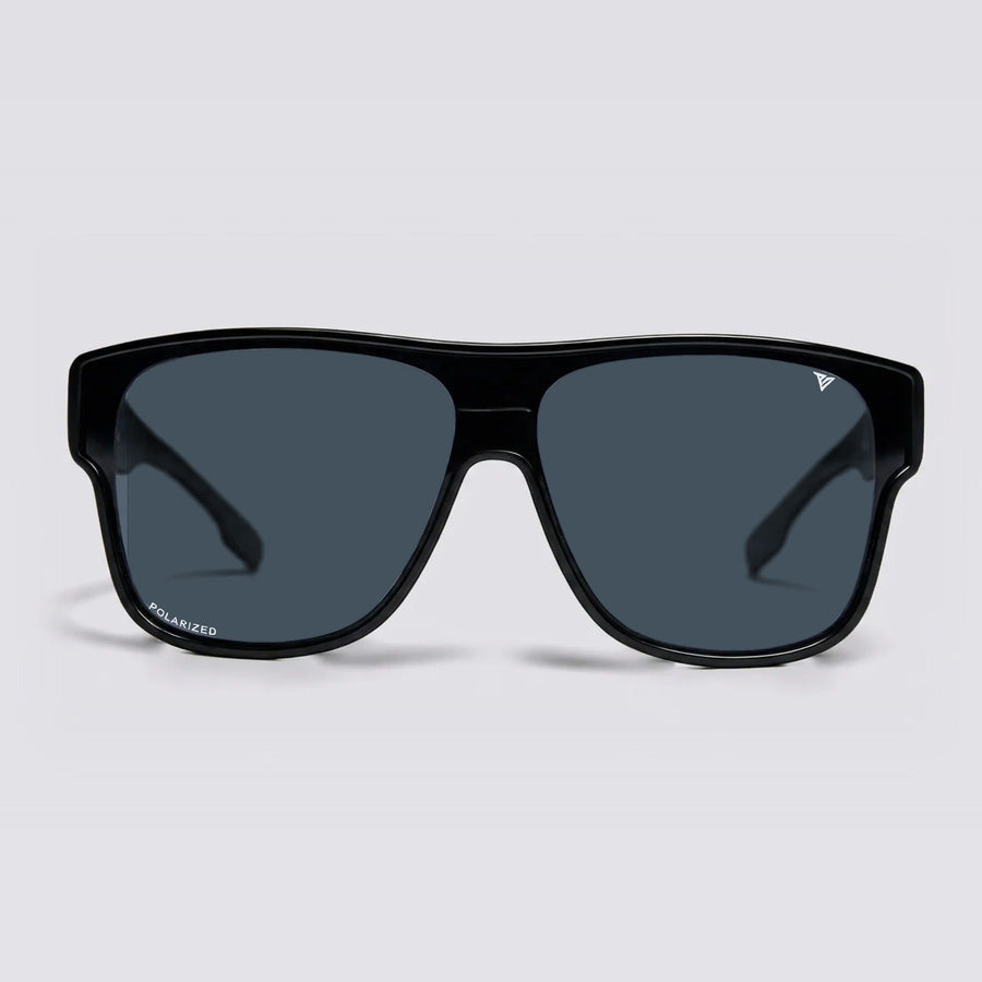 overwatch-matte-black-polarized-smoke-v1