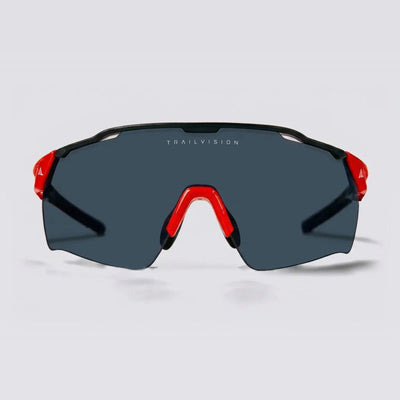 patriot-matte-red-non-mirrored-smoke-v9