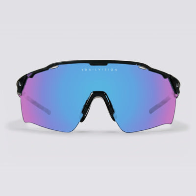 patriot-shiny-black-mirrored-tender-pink-blue-v9