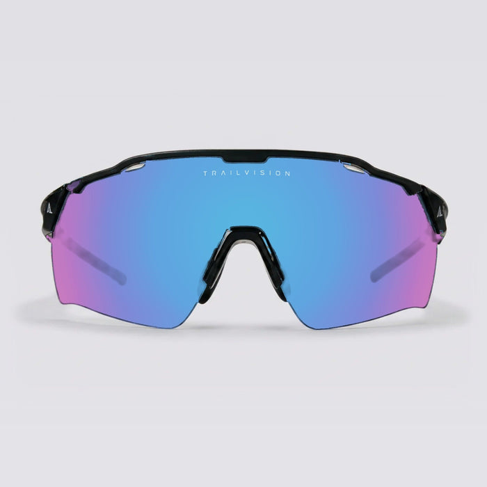 patriot-shiny-black-mirrored-tender-pink-blue-v9