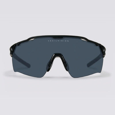 patriot-shiny-black-non-mirrored-smoke-v9