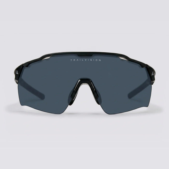 patriot-shiny-black-non-mirrored-smoke-v9