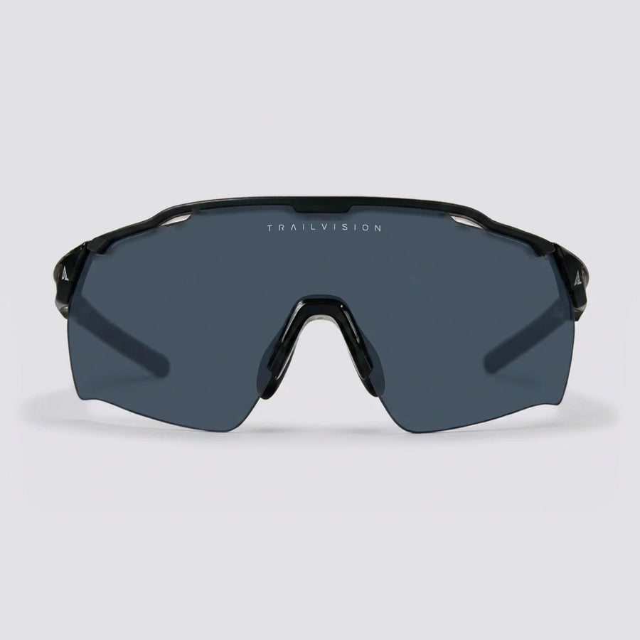 patriot-shiny-black-non-mirrored-smoke-v9