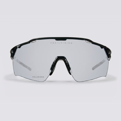 patriot-shiny-black-photopolarized-smoke-v9