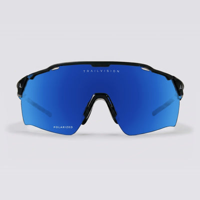 patriot-shiny-black-polarized-blue-v9