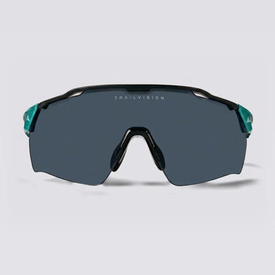 patriot-shiny-green-non-mirrored-smoke-v9