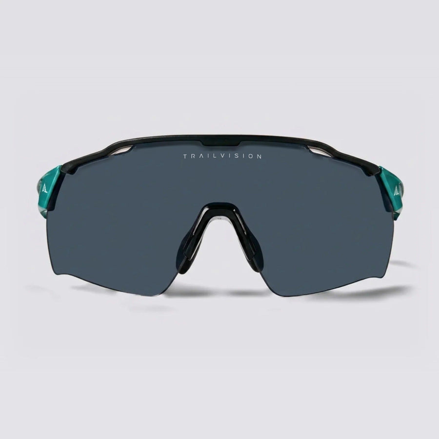 patriot-shiny-green-non-mirrored-smoke-v9