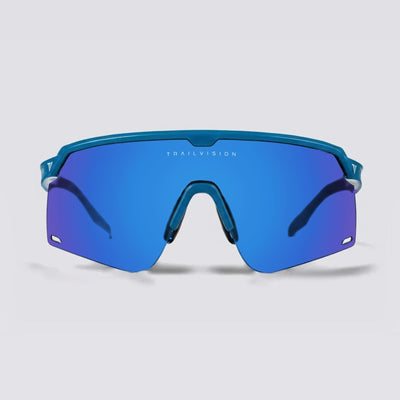 perma-matte-navy-blue-mirrored-blue-v9