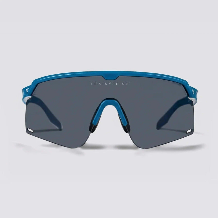 perma-matte-navy-blue-non-mirrored-smoke-v9