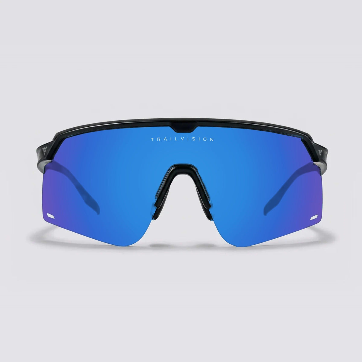perma-shiny-black-mirrored-blue-v9