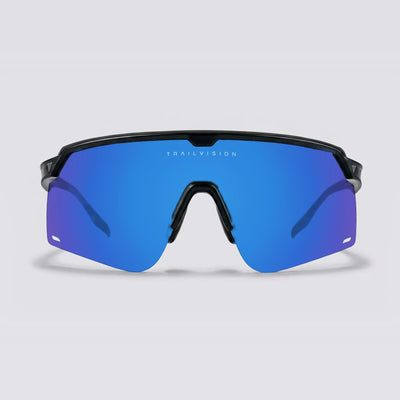 perma-shiny-black-mirrored-blue-v9