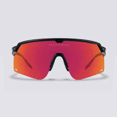 perma-shiny-black-mirrored-red-v9