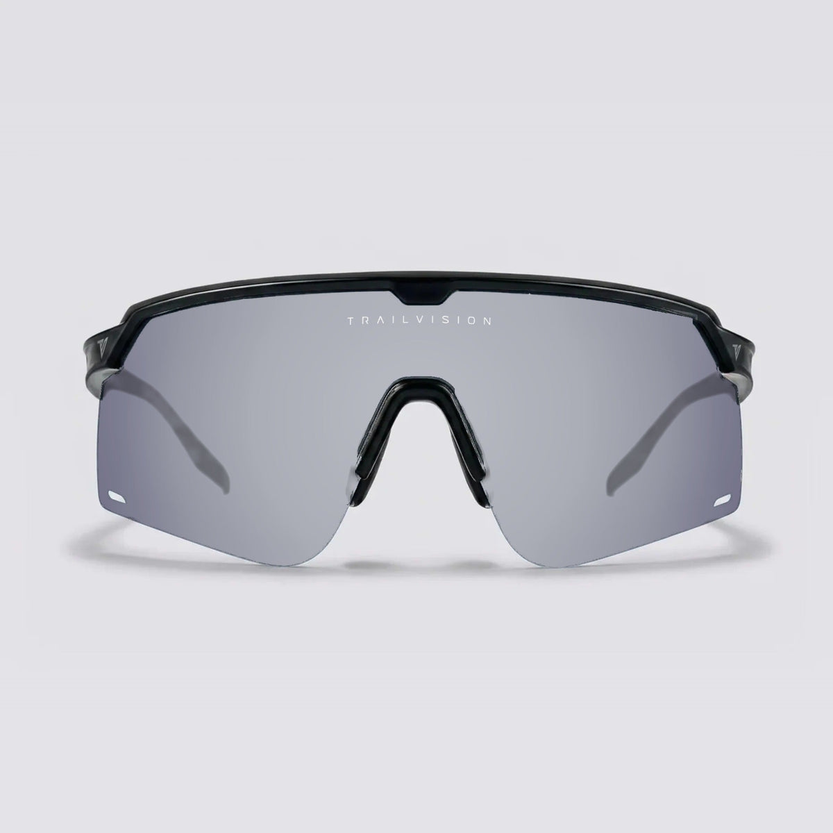 perma-shiny-black-mirrored-silver-v9