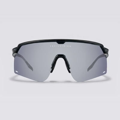 perma-shiny-black-mirrored-silver-v9