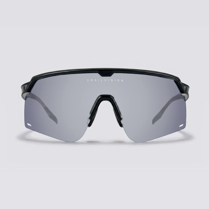 perma-shiny-black-mirrored-silver-v9