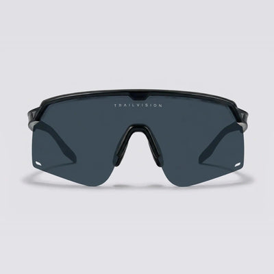 perma-shiny-black-non-mirrored-smoke-v9