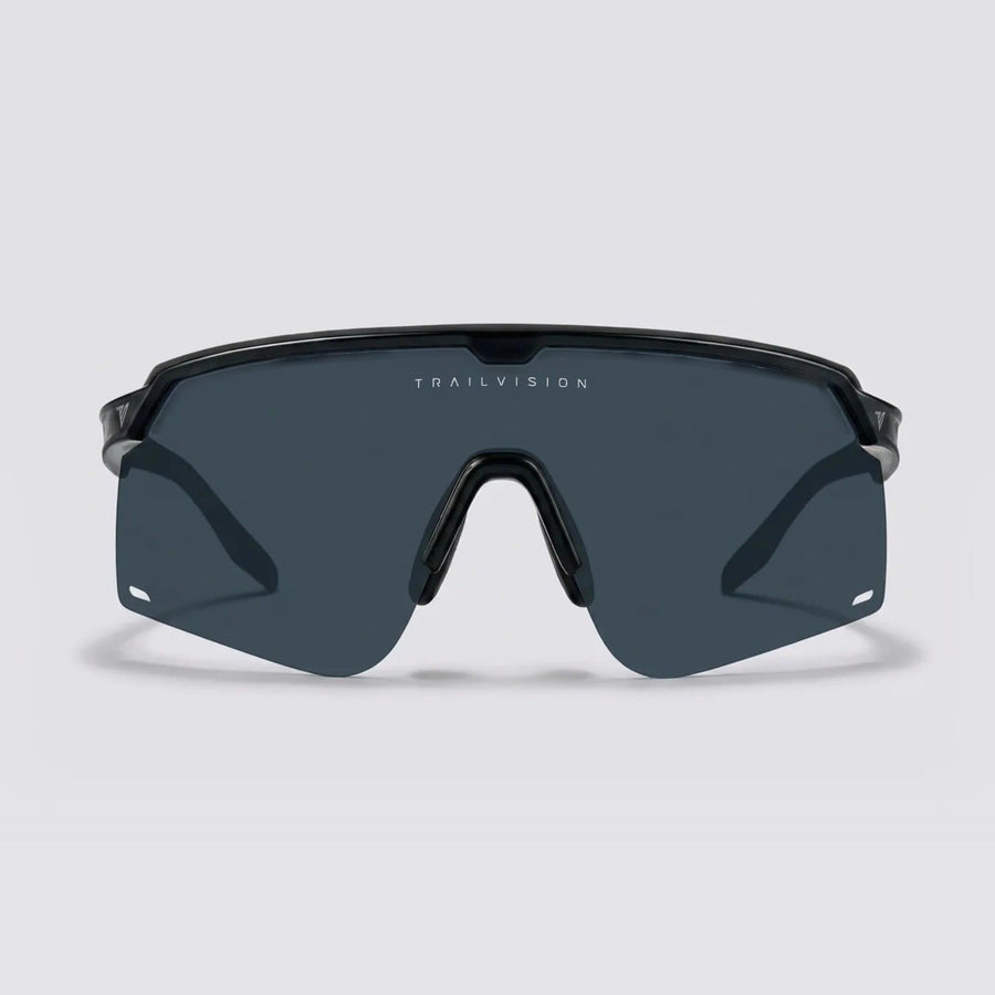 perma-shiny-black-non-mirrored-smoke-v9