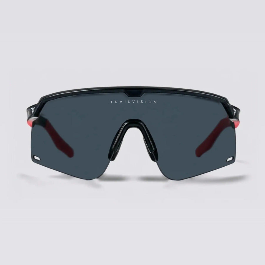 perma-shiny-black-to-red-temple-tips-non-mirrored-smoke-v9