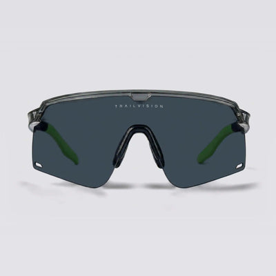 perma-shiny-crystal-dark-grey-to-moss-green-temple-tips-non-mirrored-smoke-v9