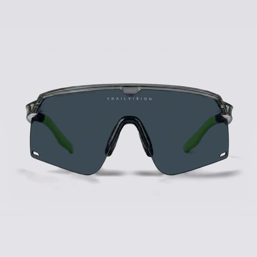 perma-shiny-crystal-dark-grey-to-moss-green-temple-tips-non-mirrored-smoke-v9