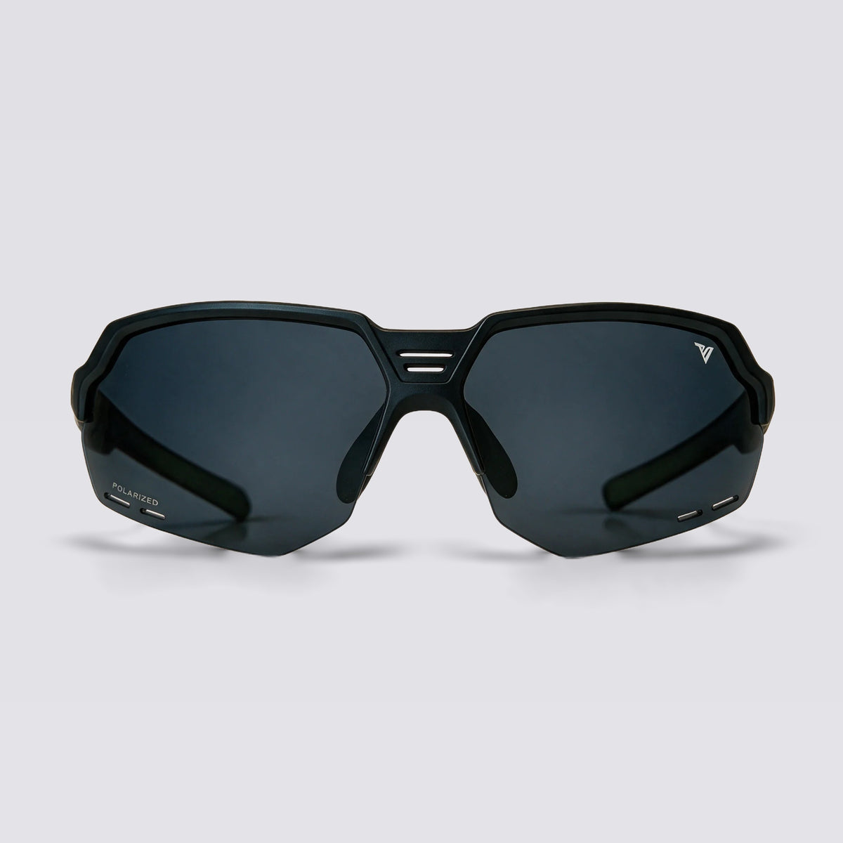 Sentinel sunglasses