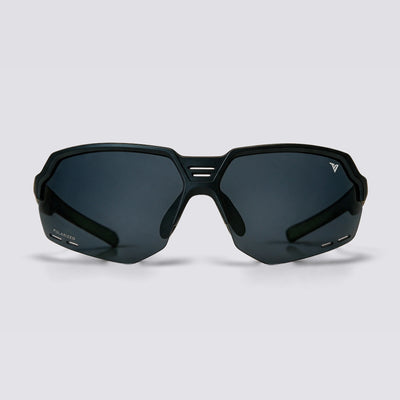 Sentinel sunglasses