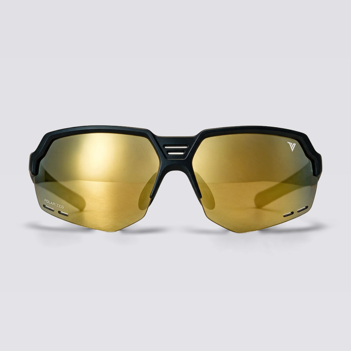 Sentinel sunglasses