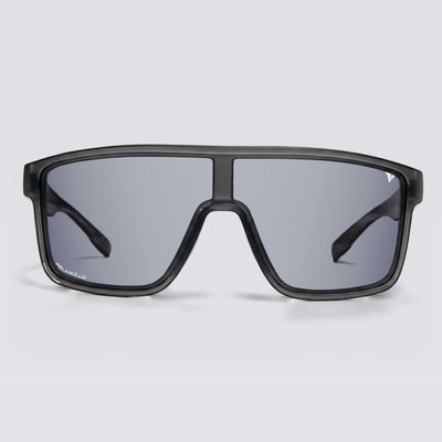 stryker-matte-crystal-dark-grey-polarized-silver-v1