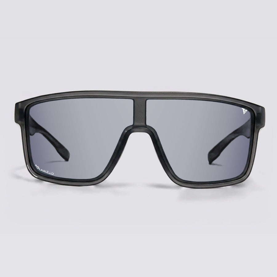 stryker-matte-crystal-dark-grey-polarized-silver-v1