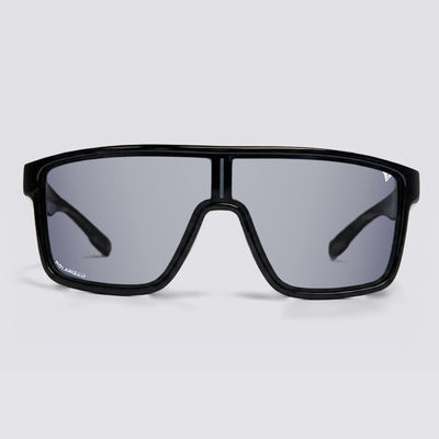 stryker-shiny-black-polarized-silver-v1