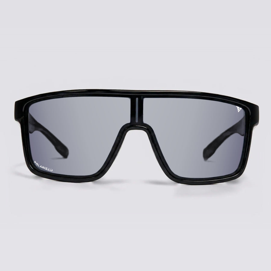 stryker-shiny-black-polarized-silver-v1