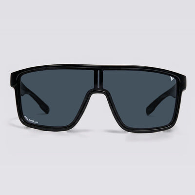 stryker-shiny-black-polarized-smoke-v1