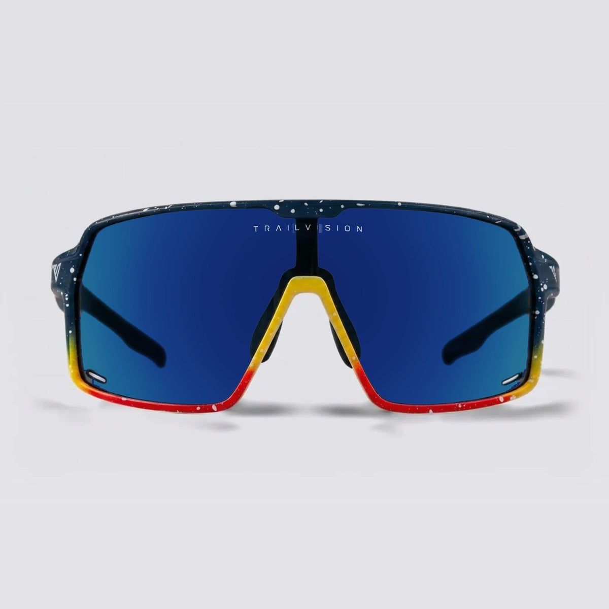 summit-galaxy-mirrored-dark-blue-v9