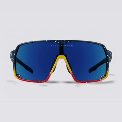 summit-galaxy-mirrored-dark-blue-v9