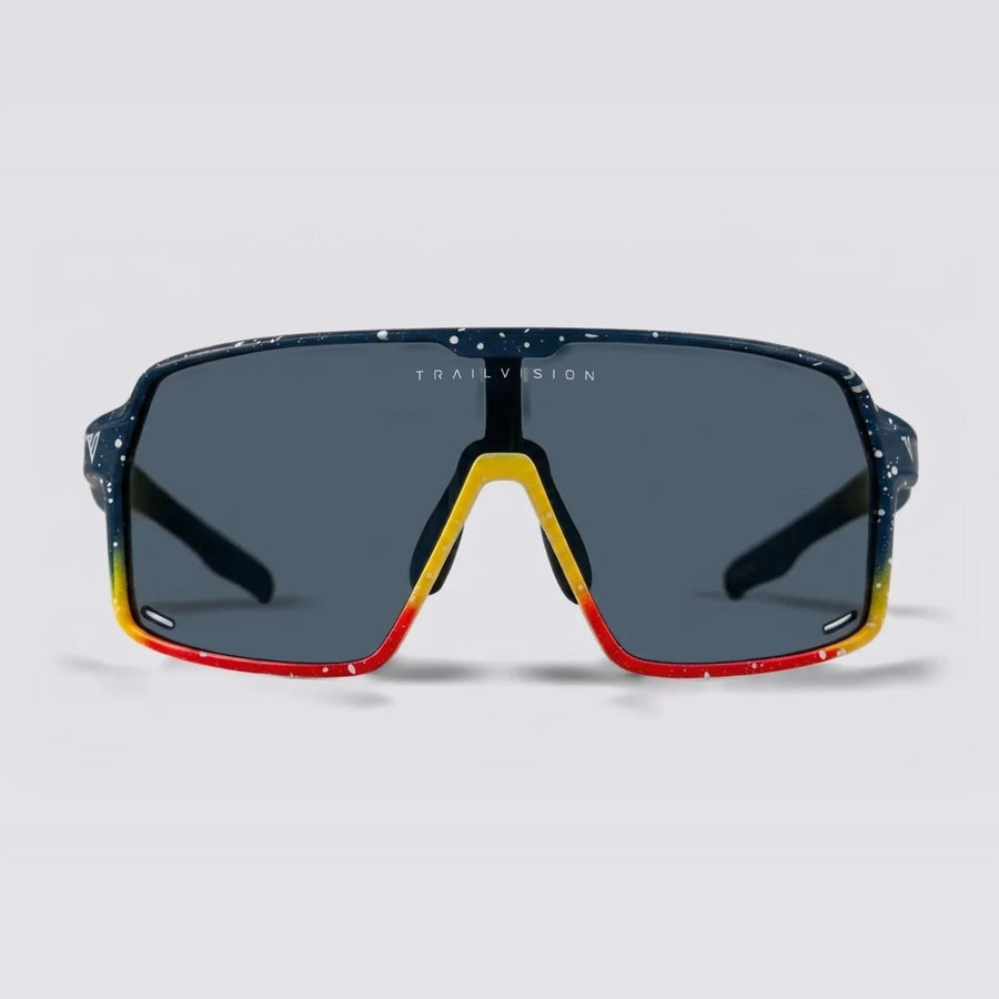 summit-galaxy-non-mirrored-smoke-v9