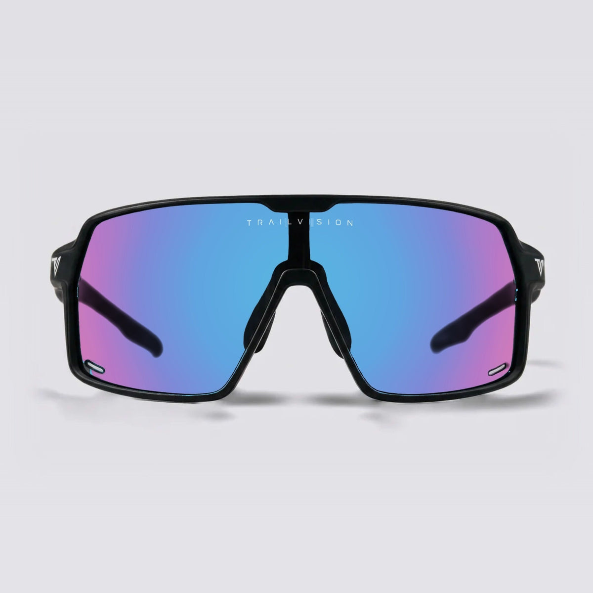 summit-matte-black-mirrored-light-pink-blue-v9