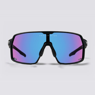 summit-matte-black-mirrored-light-pink-blue-v9