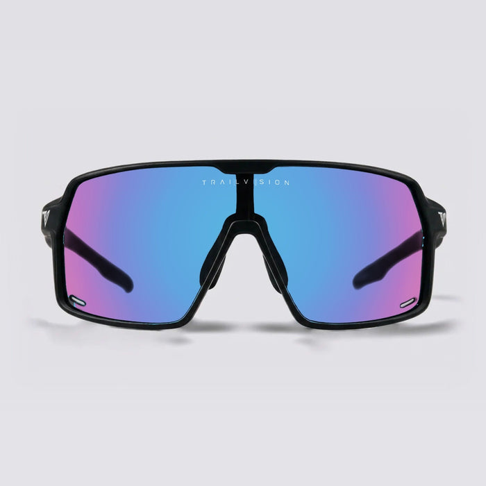 summit-matte-black-mirrored-light-pink-blue-v9