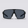 summit-matte-black-non-mirrored-smoke-v9