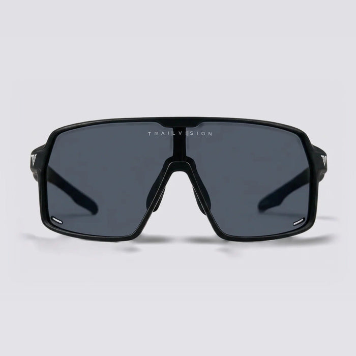 summit-matte-black-non-mirrored-smoke-v9