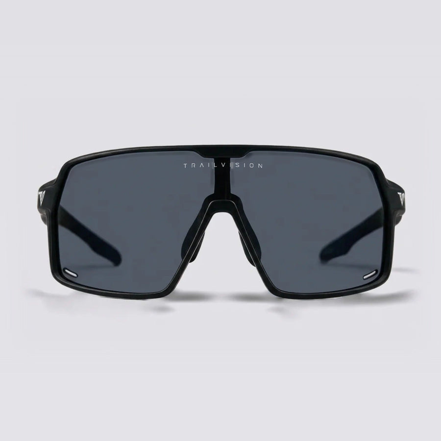 summit-matte-black-non-mirrored-smoke-v9
