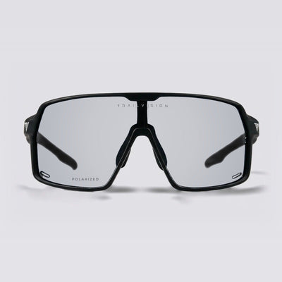 summit-matte-black-photopolarized-smoke-v9