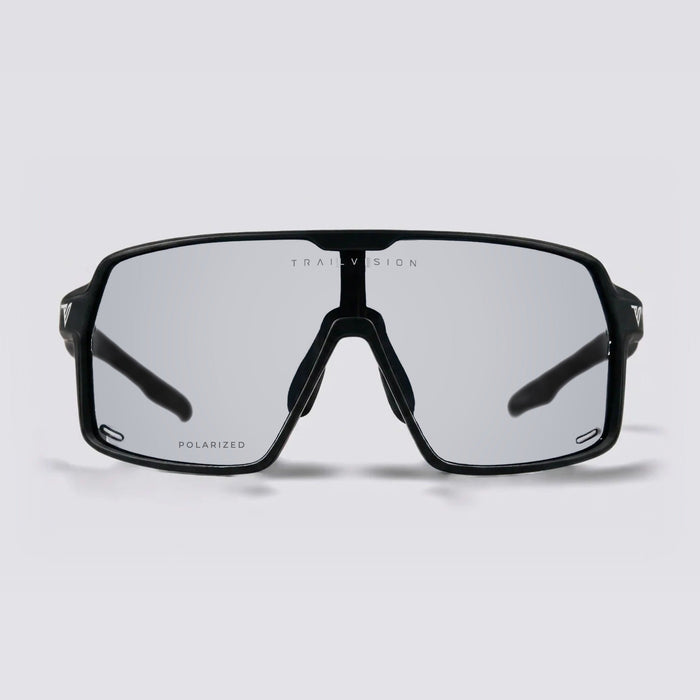 summit-matte-black-photopolarized-smoke-v9