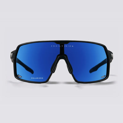 summit-matte-black-polarized-blue-v9