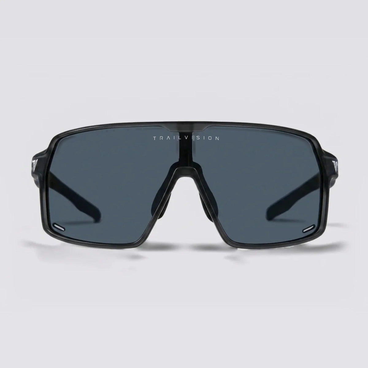 summit-matte-crystal-dark-grey-non-mirrored-smoke-v9