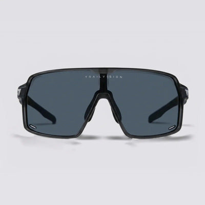 summit-matte-crystal-dark-grey-non-mirrored-smoke-v9