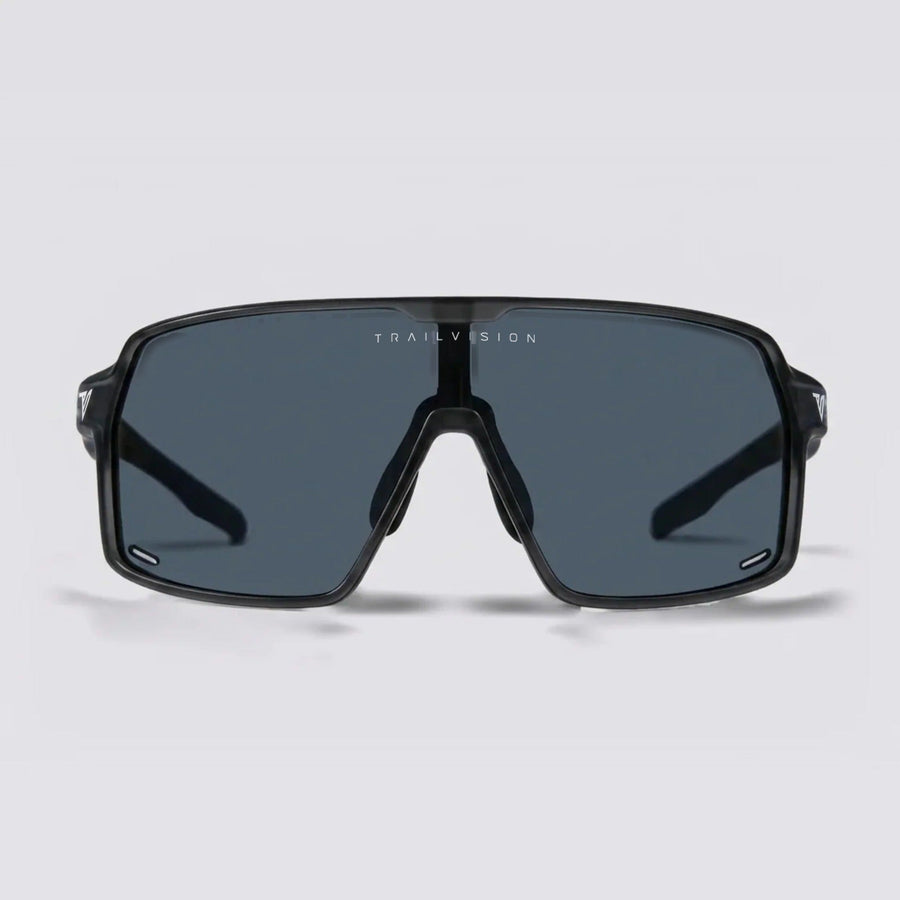 summit-matte-crystal-dark-grey-non-mirrored-smoke-v9