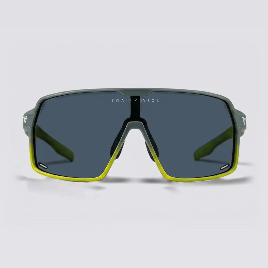 summit-matte-grey-to-green-non-mirrored-smoke-v9